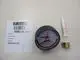 Remeha-MANOMETER-0-6-BAR-7698134 gallery number 1